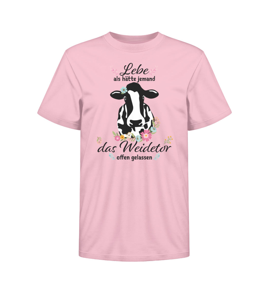 Cotton Pink-6883