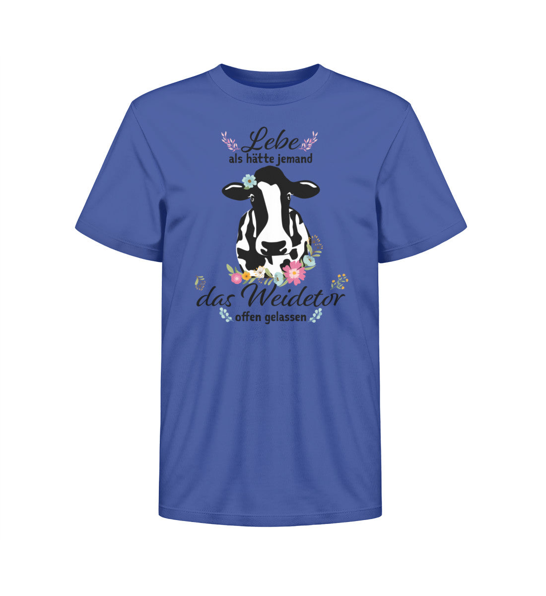 Royal Blue-668