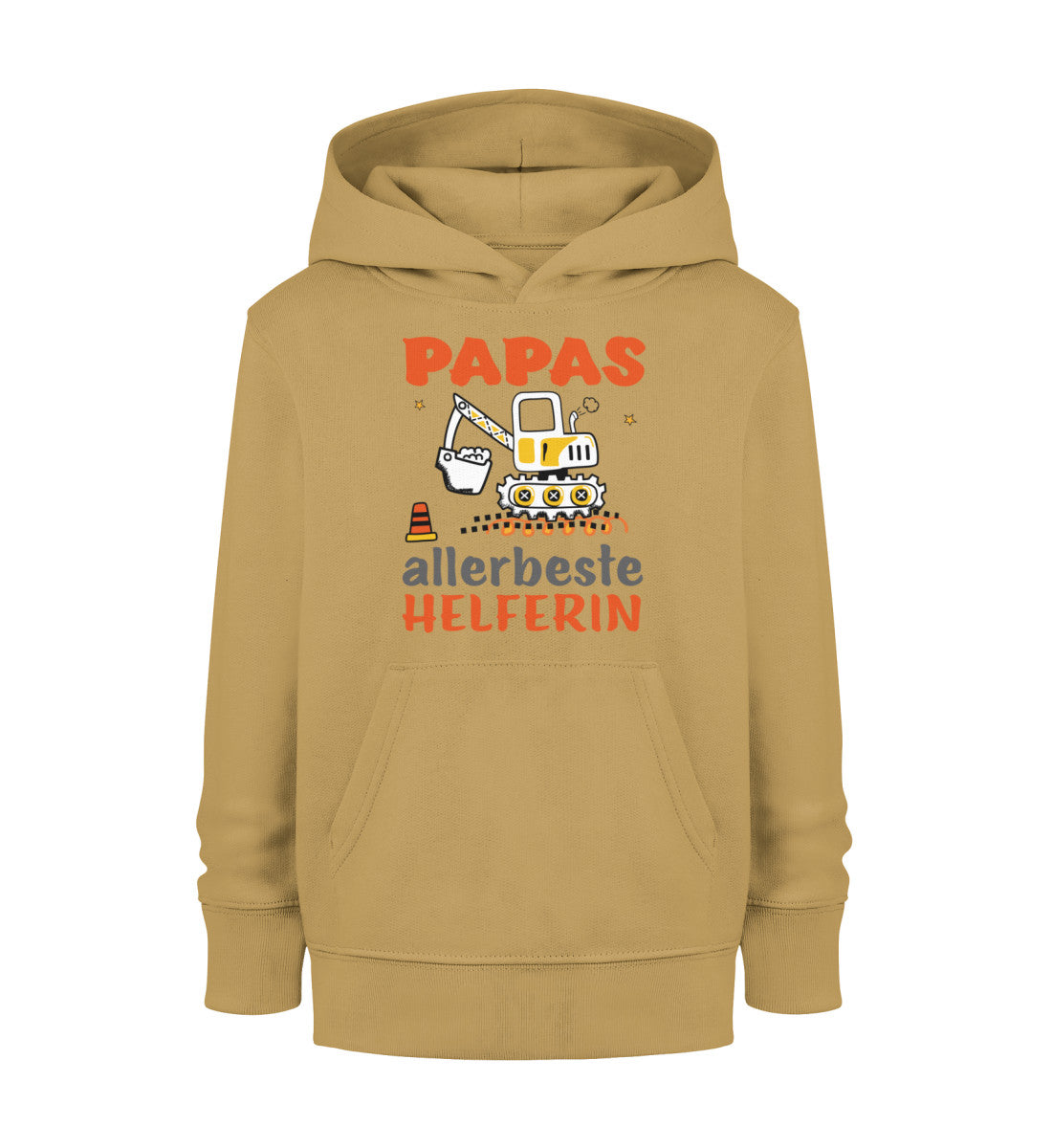 Ochre-7094