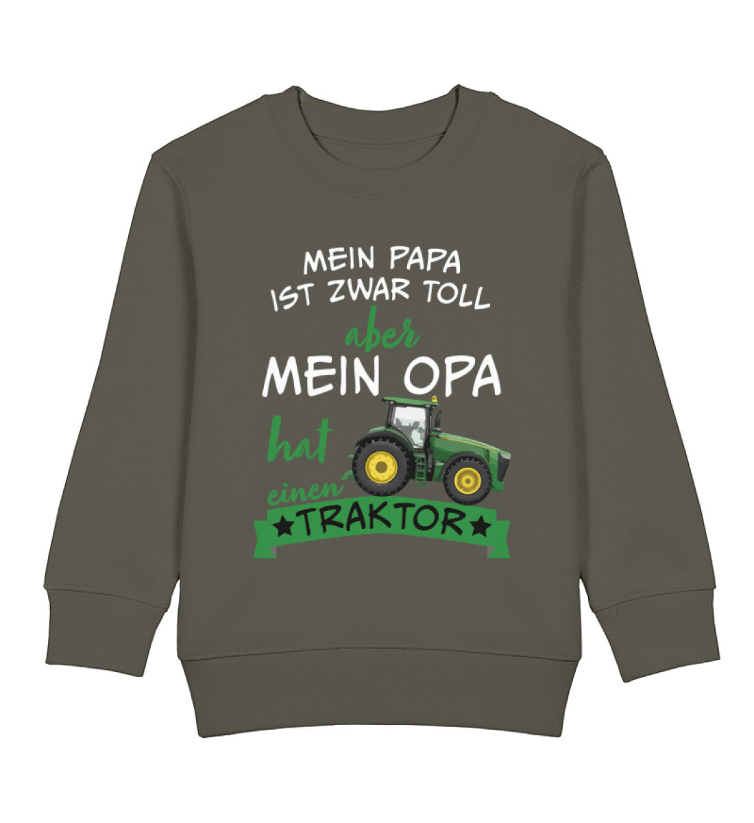 Khaki-7072