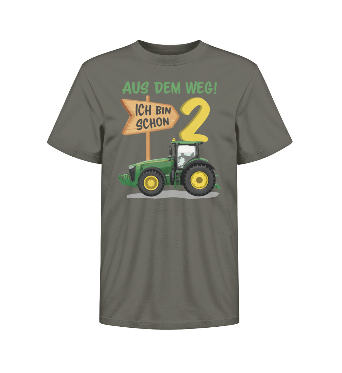 Khaki-7072