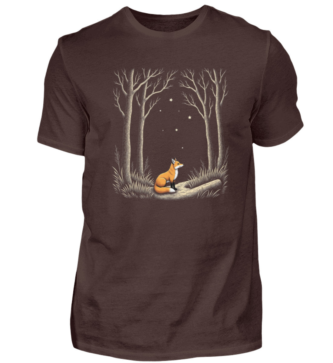 Brown-1074