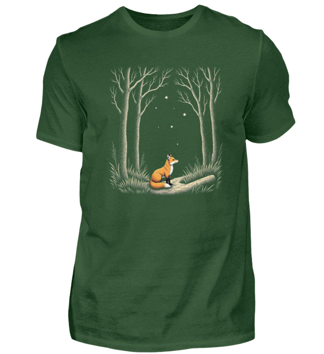 Dark Green-2936