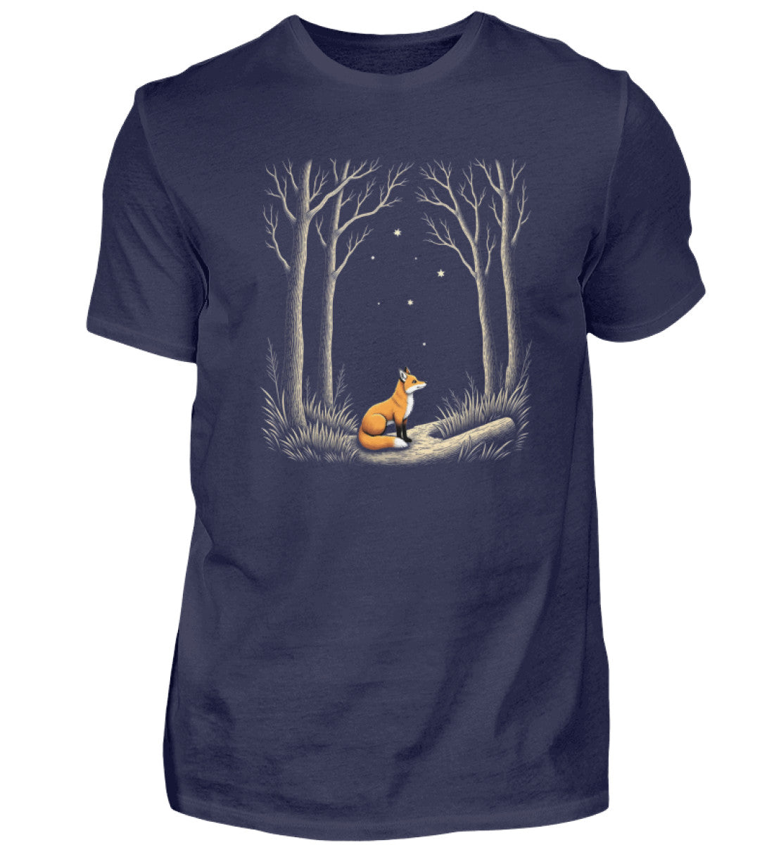 Navy-198