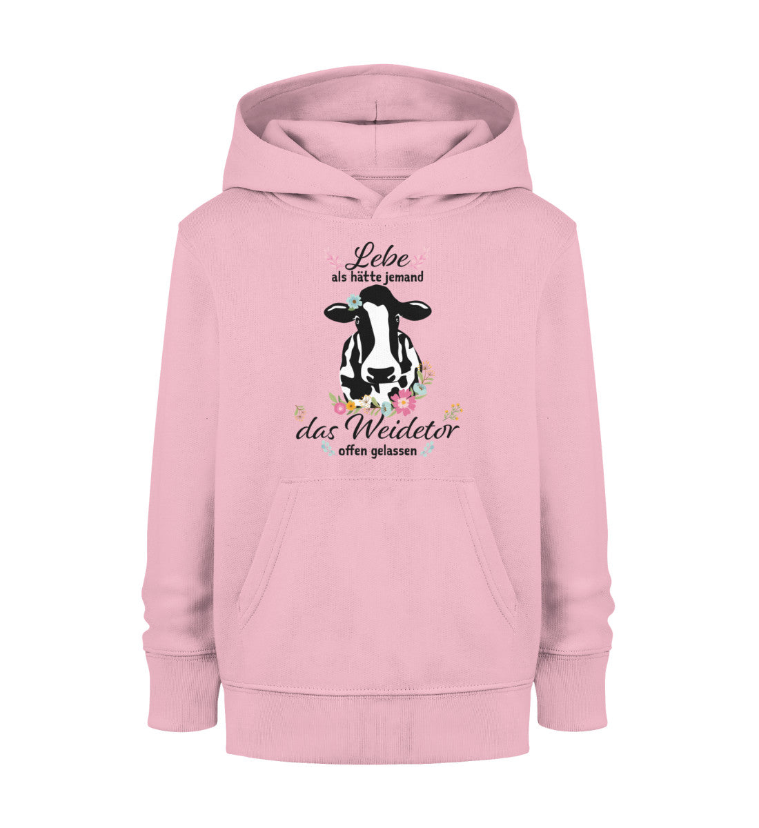 Cotton Pink-6883