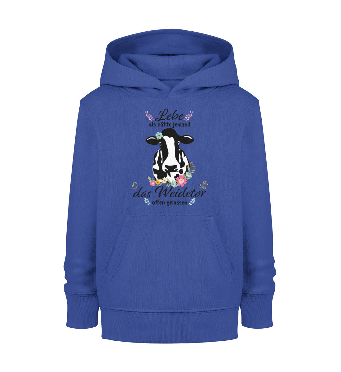 Royal Blue-668