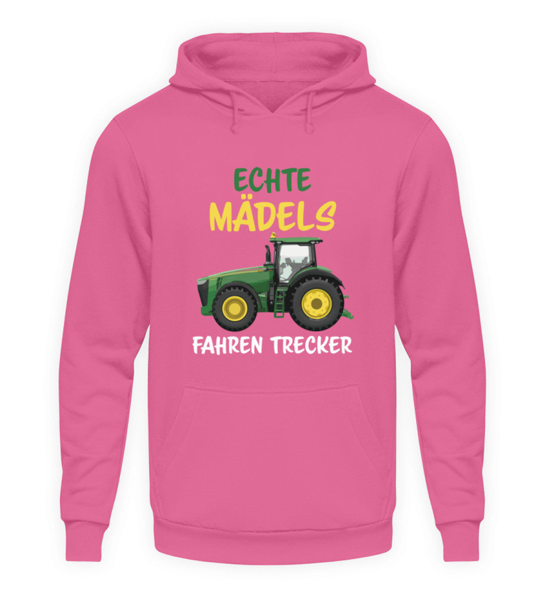 Helles Pink-1521