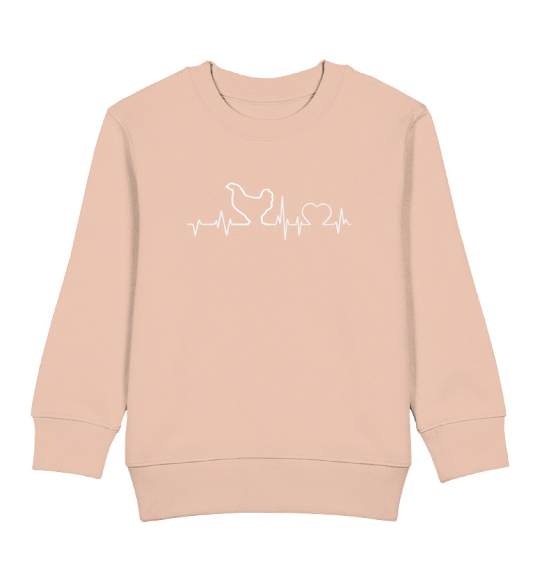 Fraiche Peche-7234