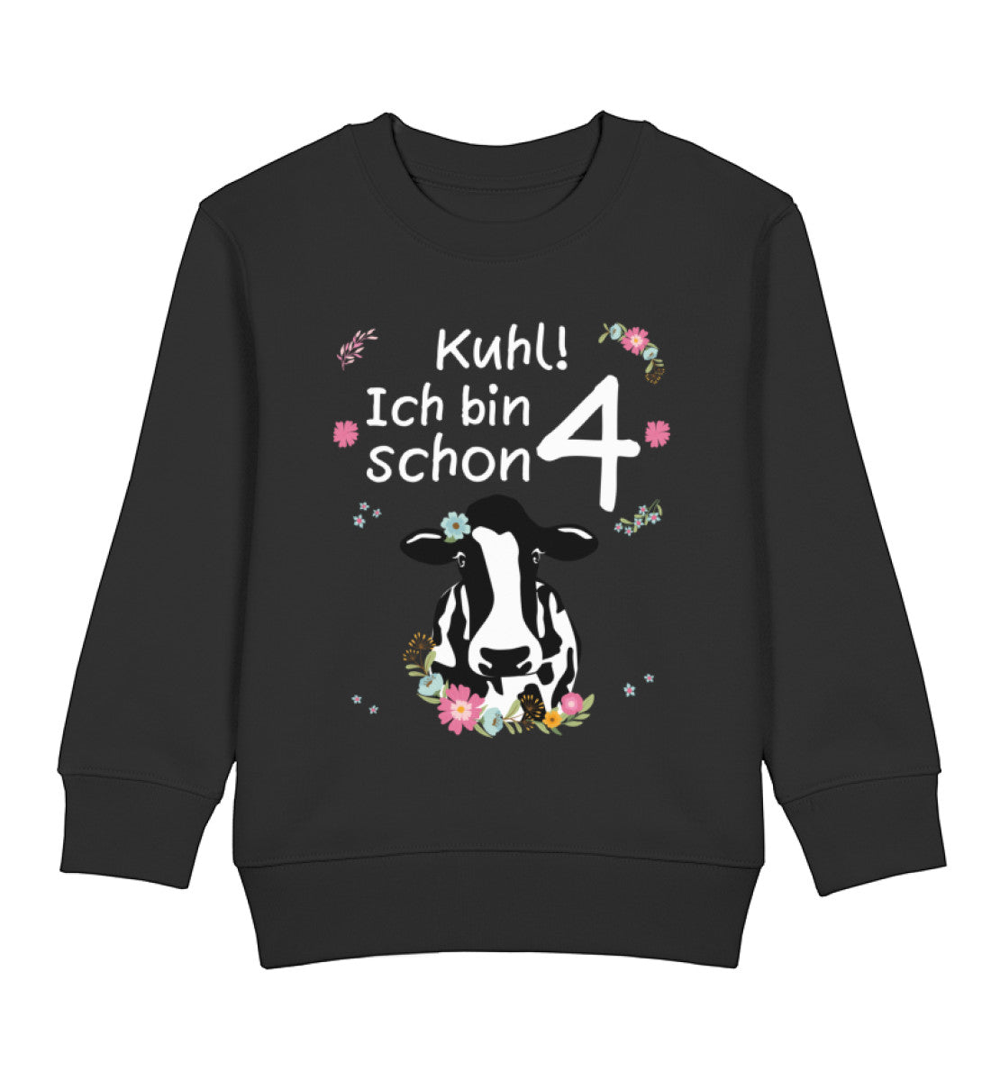 Black-16