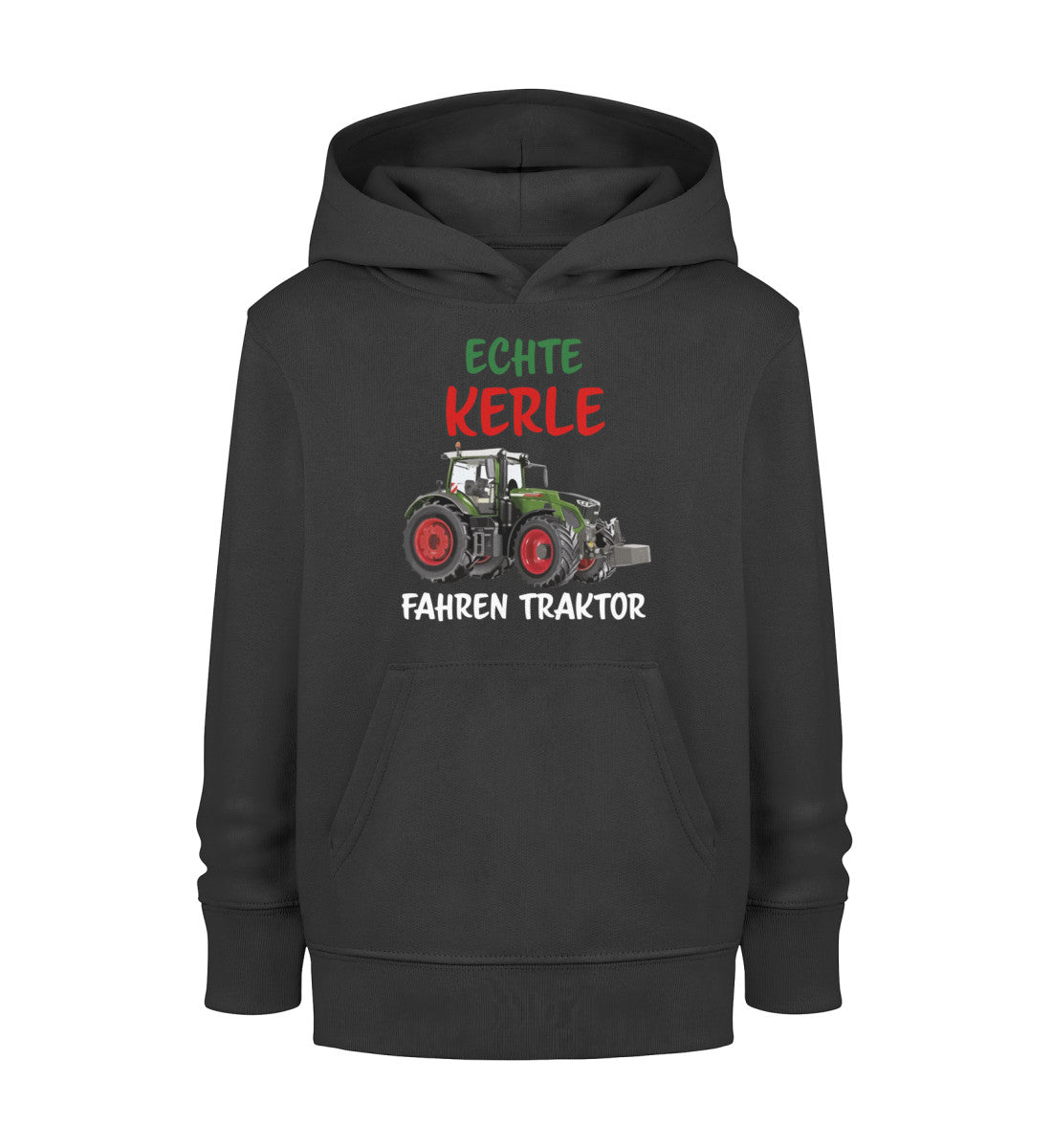 Weihnachtspullover Bär Polo Ralph Lauren Bär Pullover Pullover