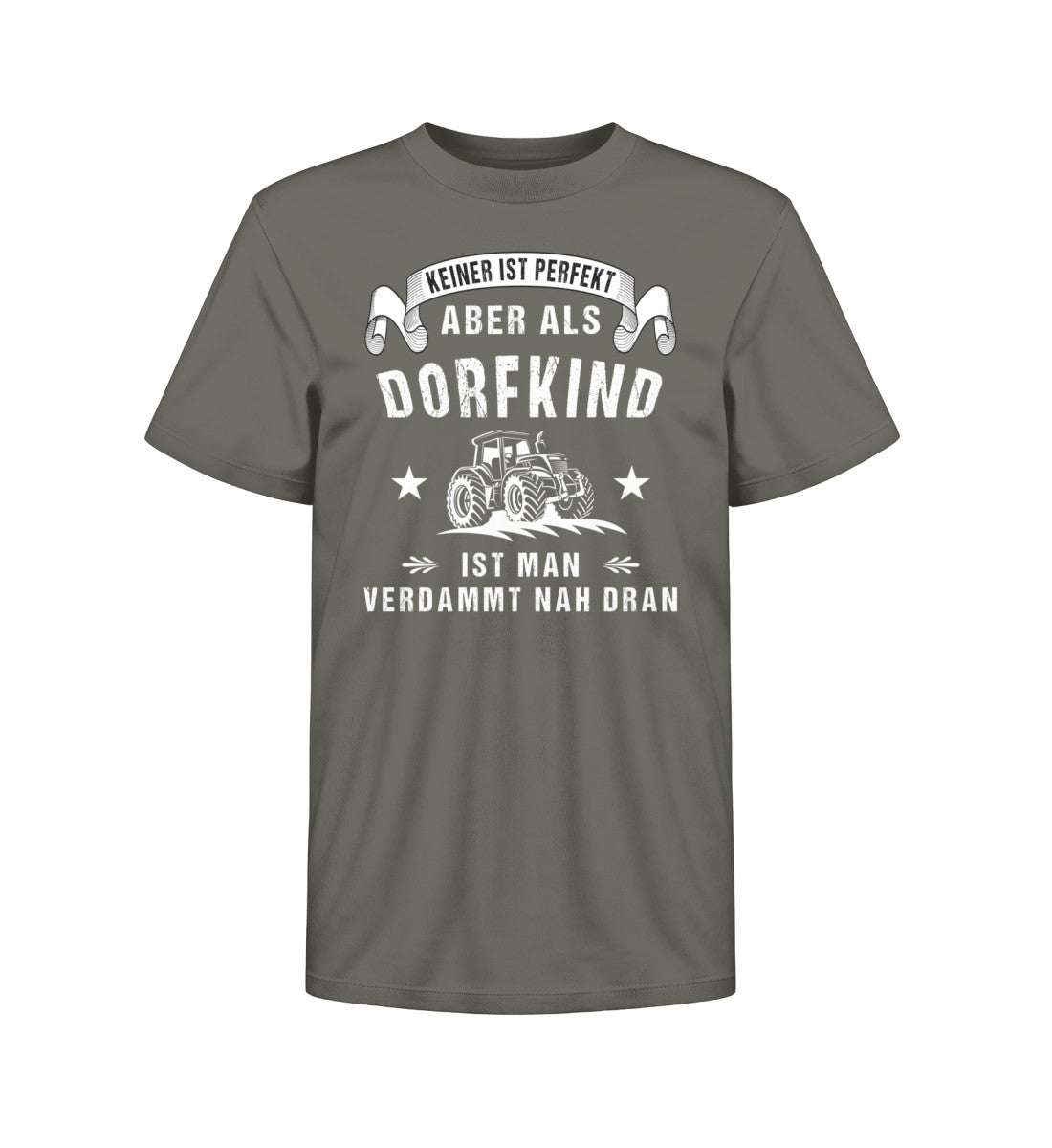 Khaki-7072