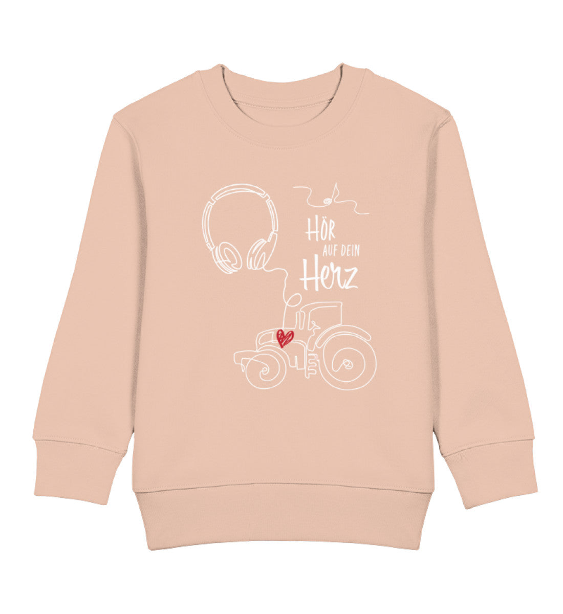 Fraiche Peche-7234