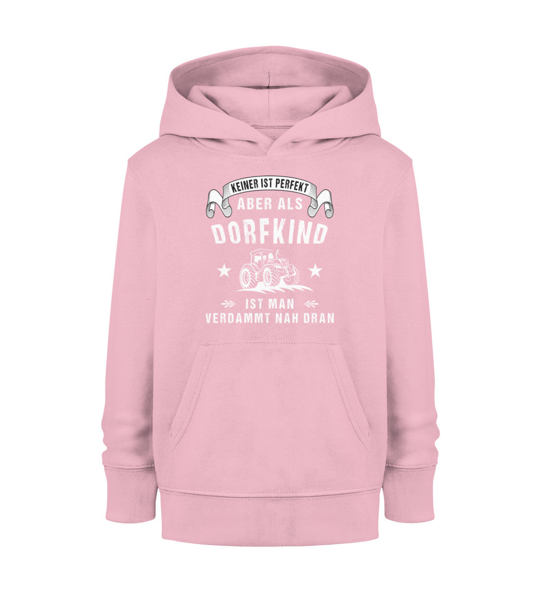 Cotton Pink-6883