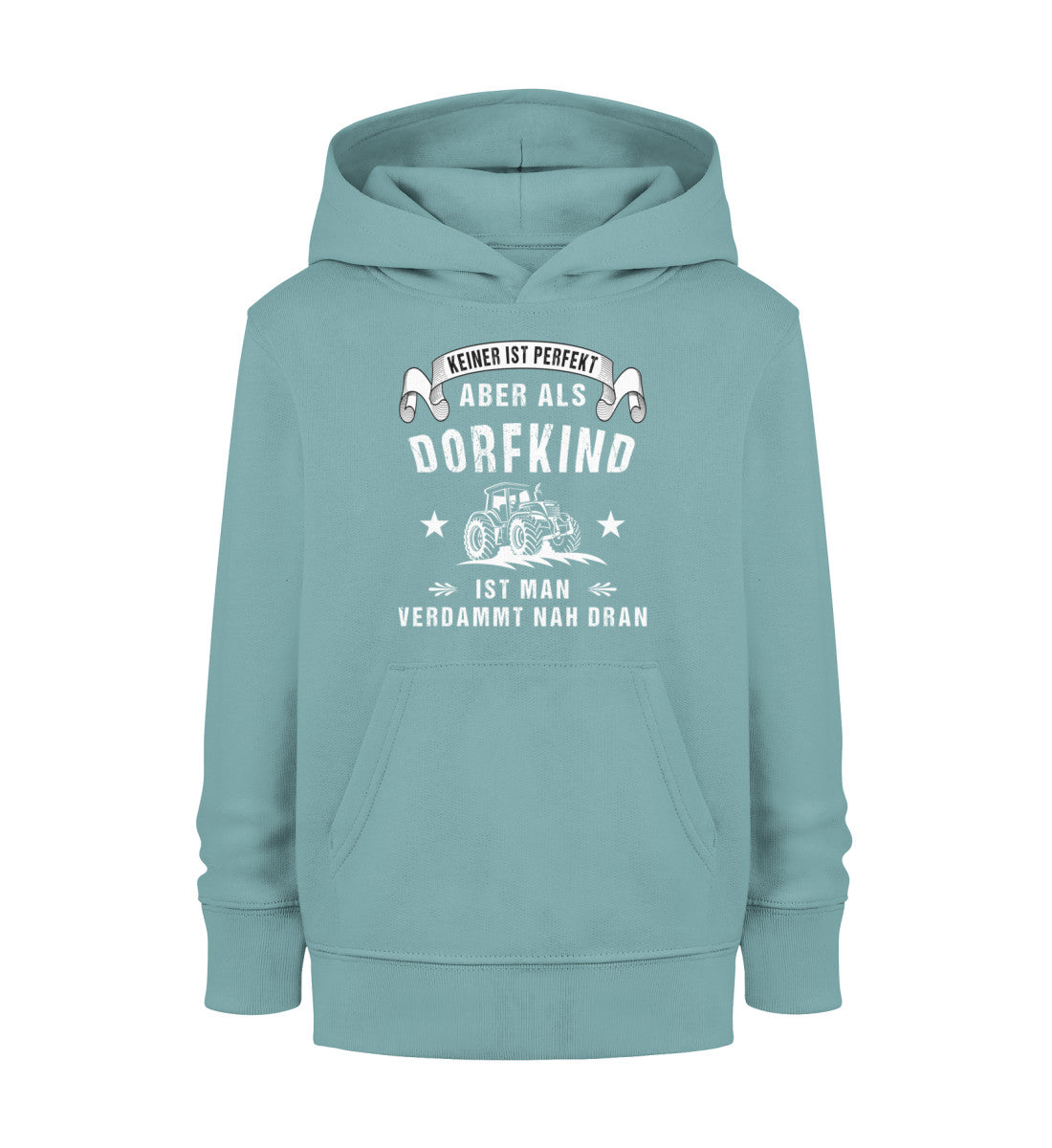 Teal Monstera-7098