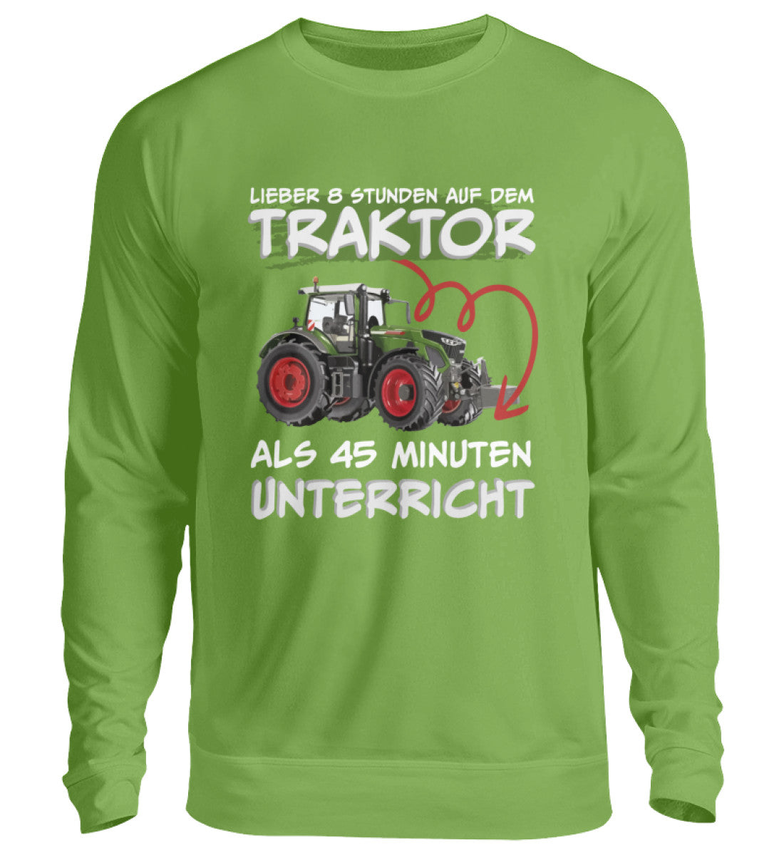 LimeGreen-1646