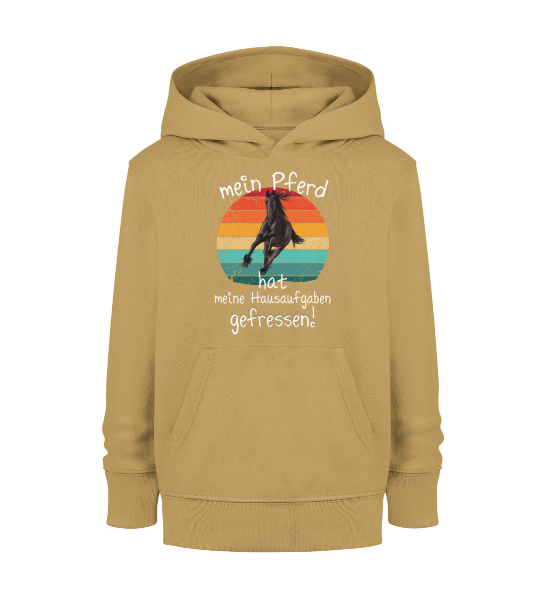 Ochre-7094