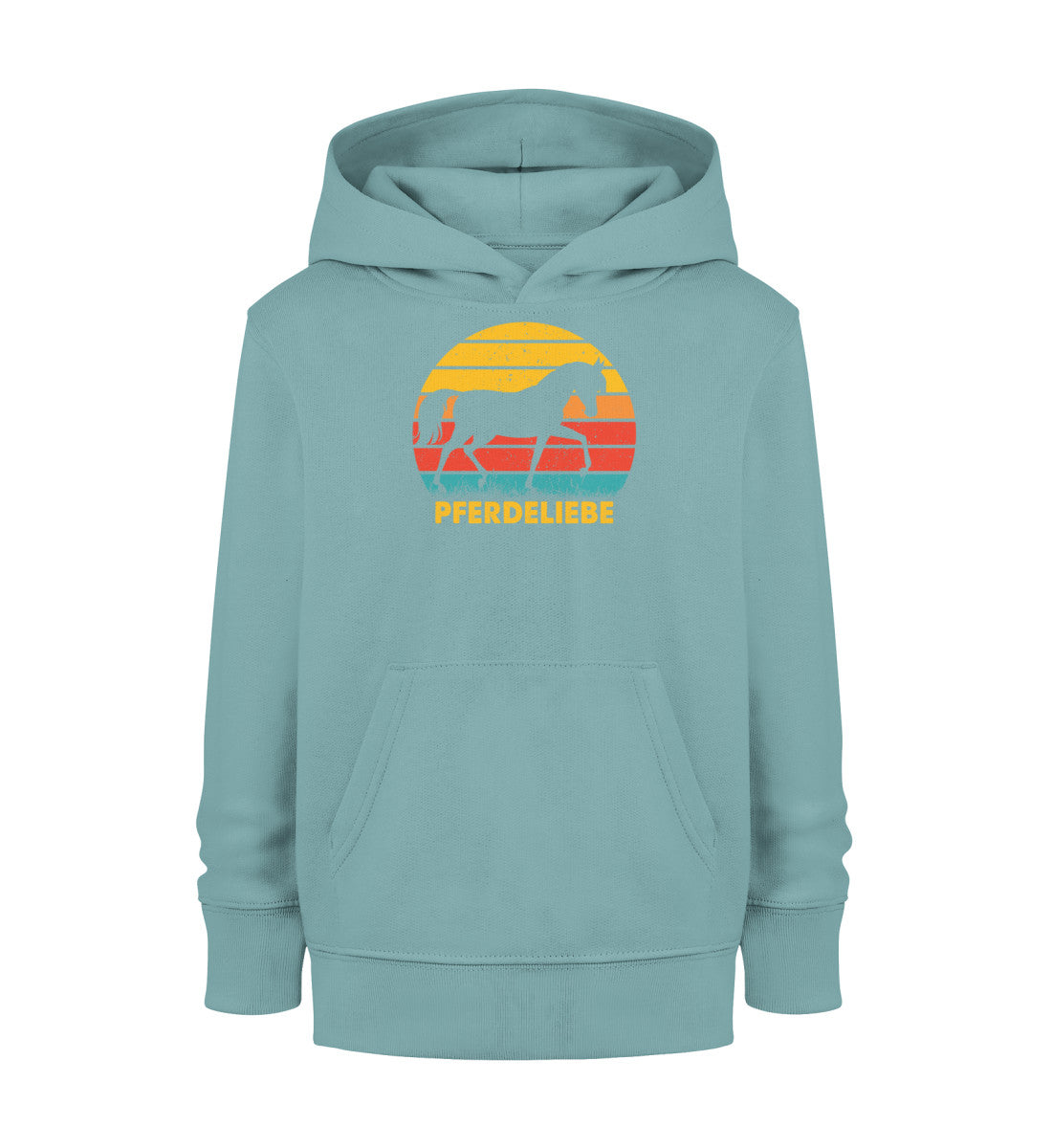 Teal Monstera-7098