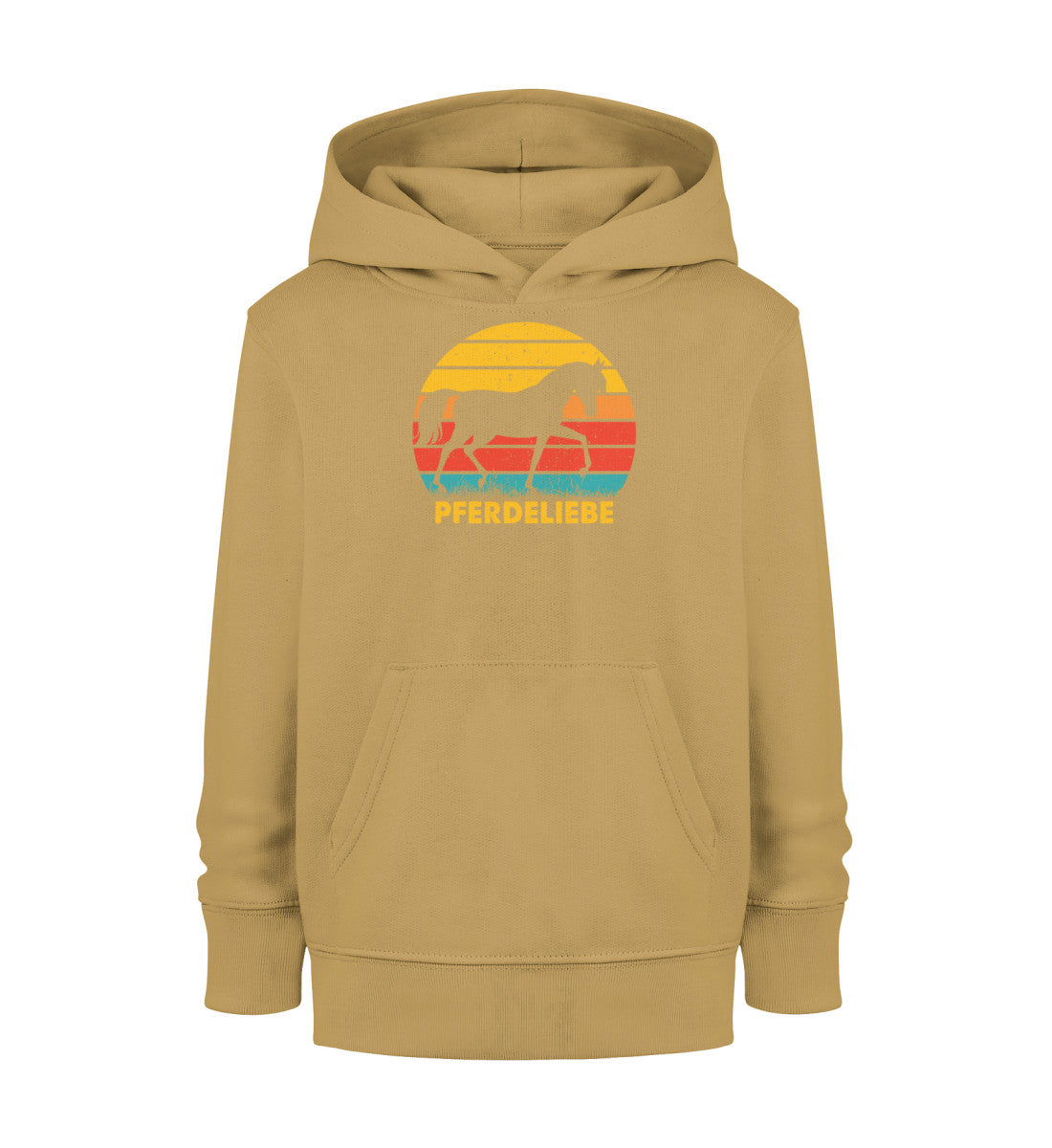 Ochre-7094