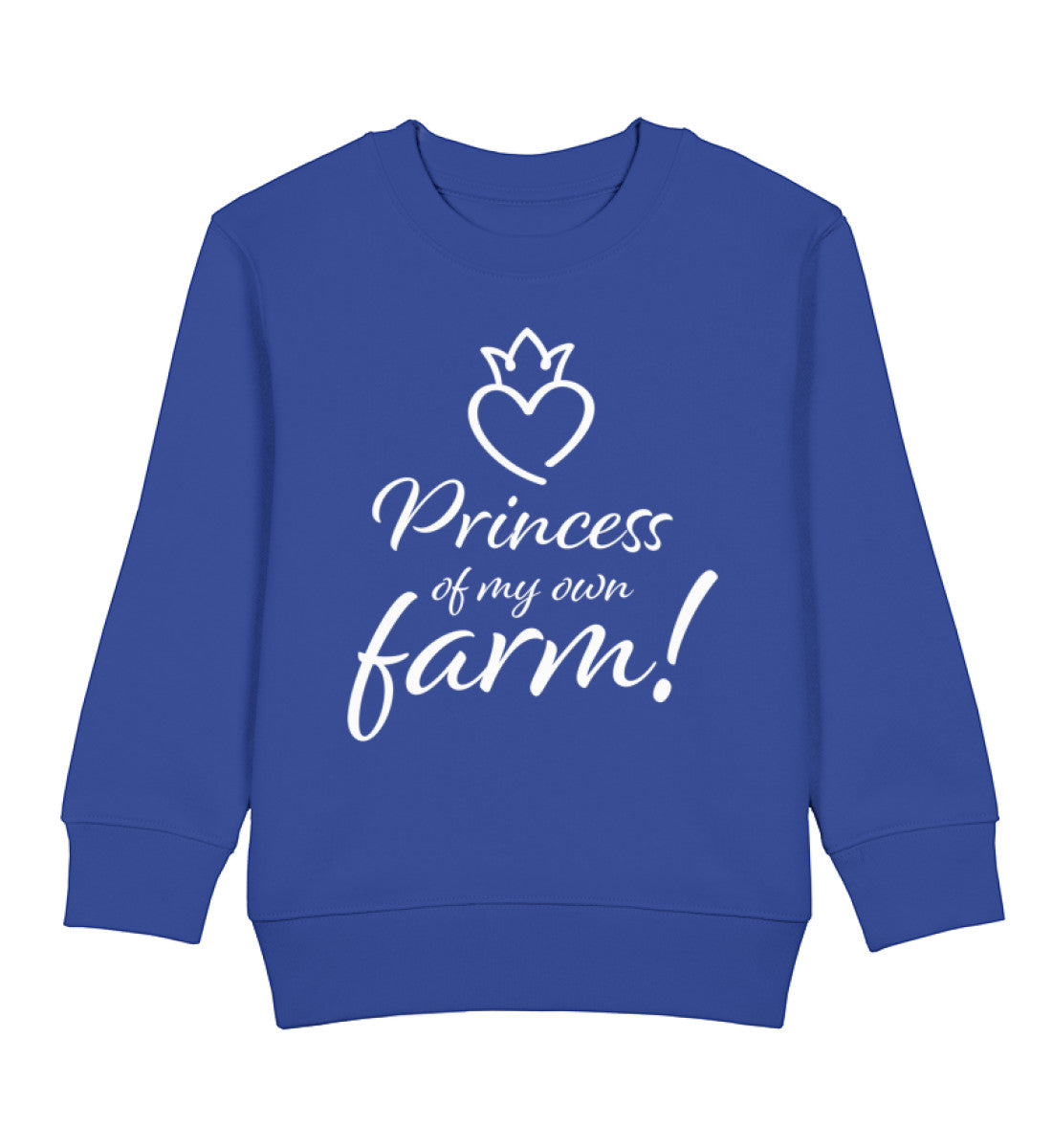 Royal Blue-668