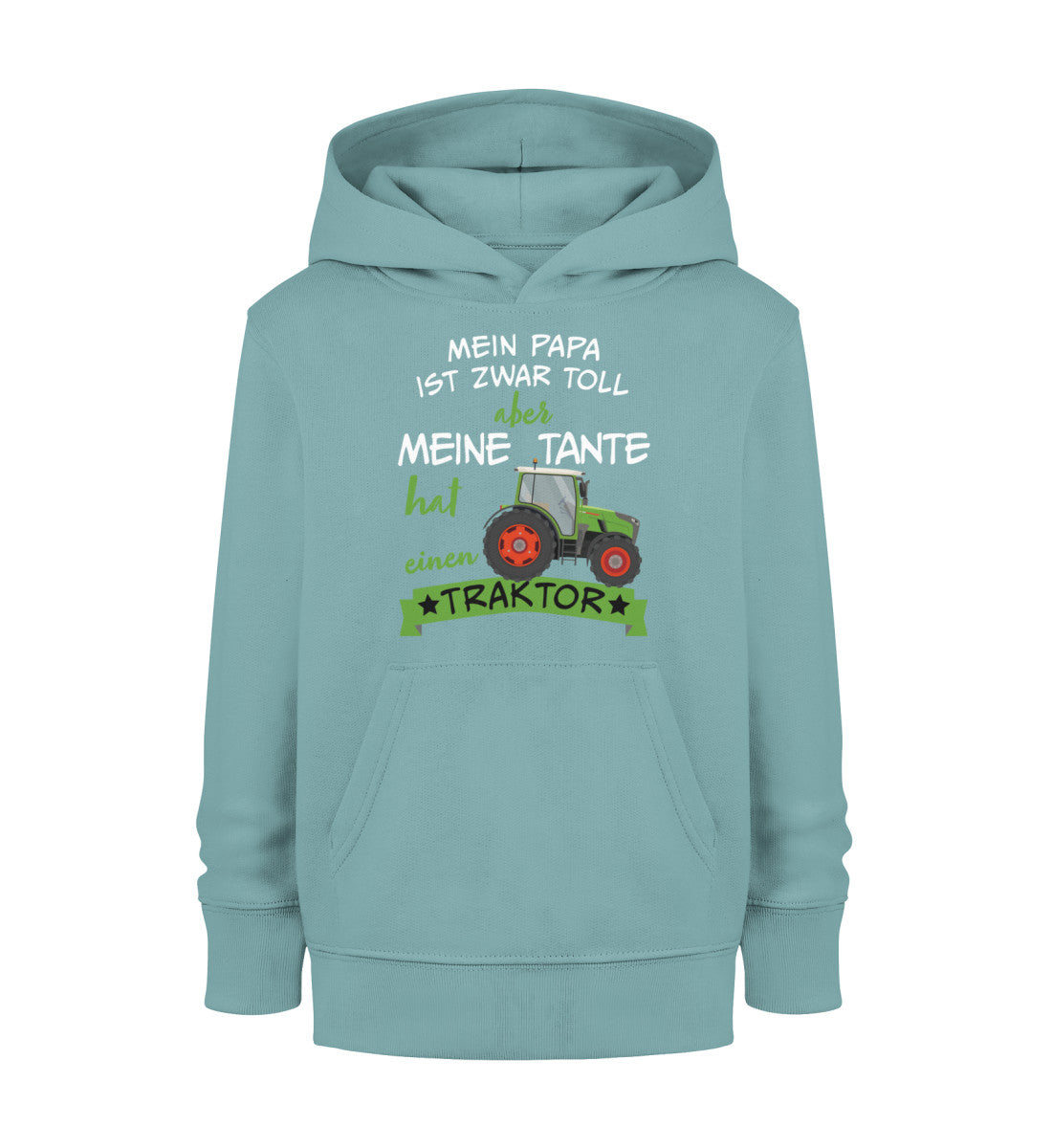 Teal Monstera-7098