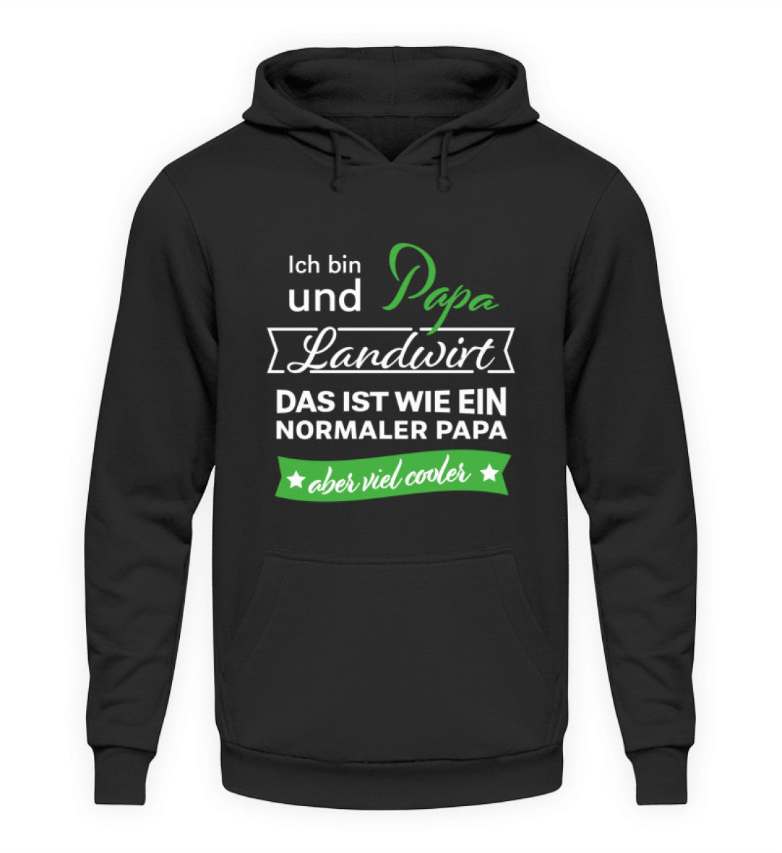 Tief Schwarz-639