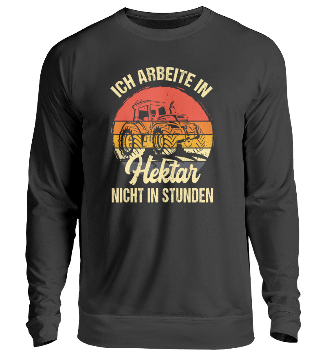 Tief Schwarz-639