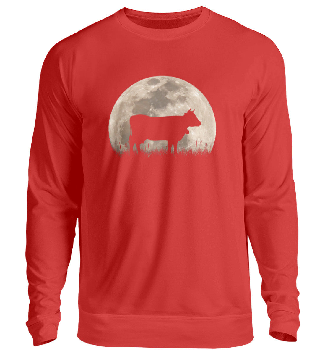 Fire Red-1565