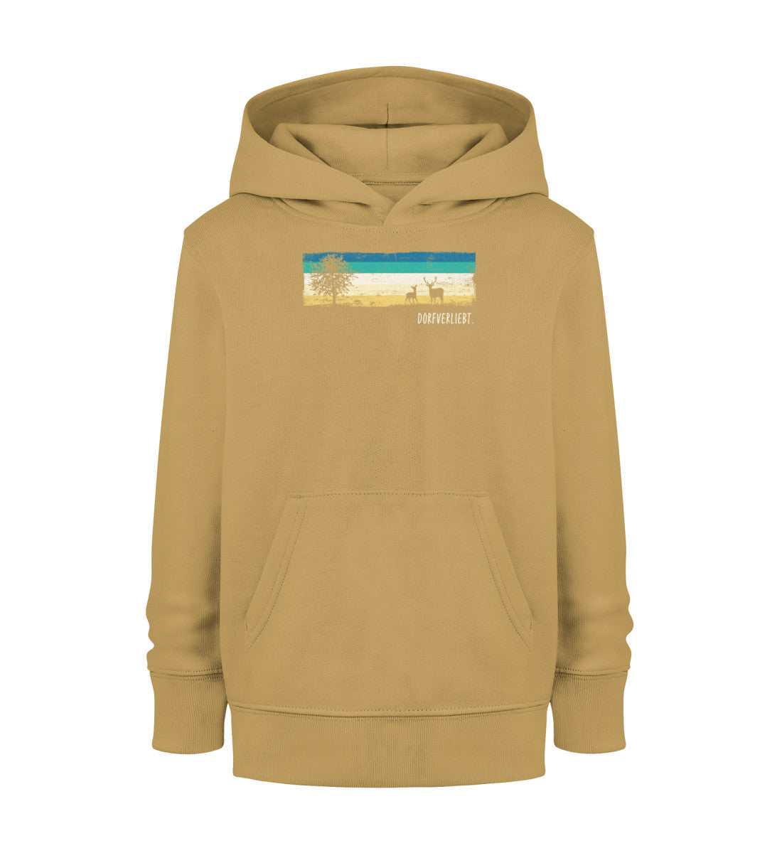 Ochre-7094