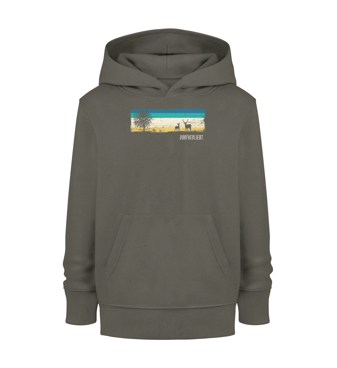 Khaki-7072