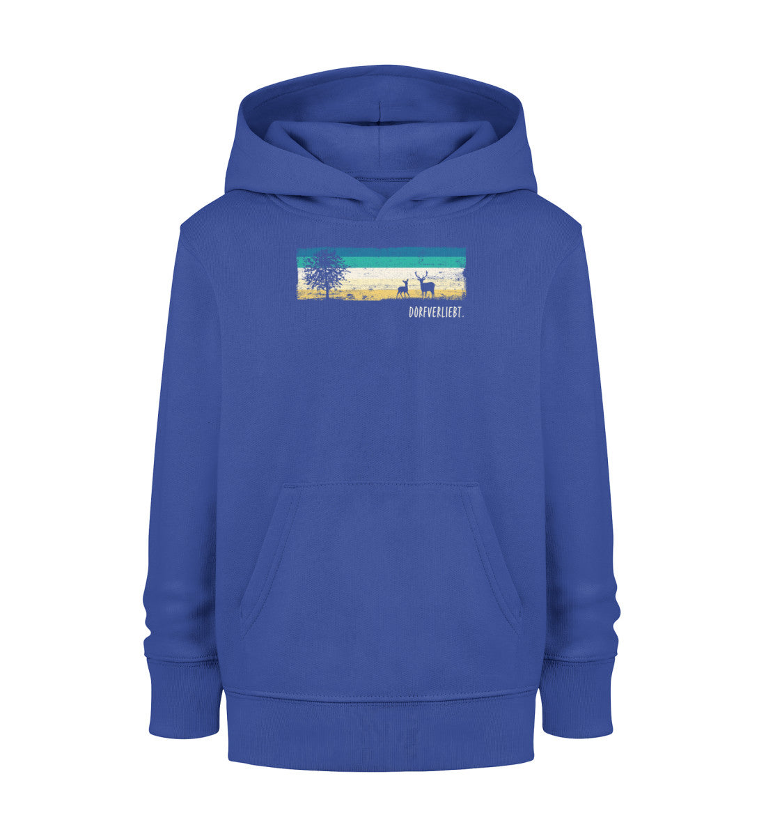 Royal Blue-668