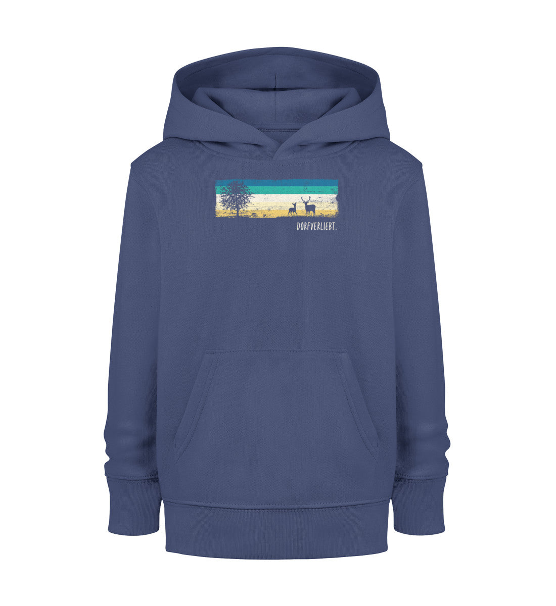 French Navy-6057