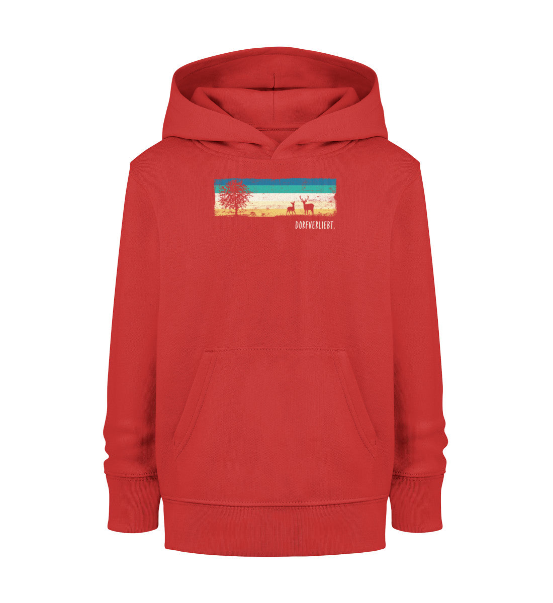 Red-4