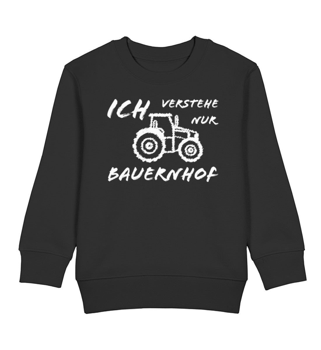 Black-16