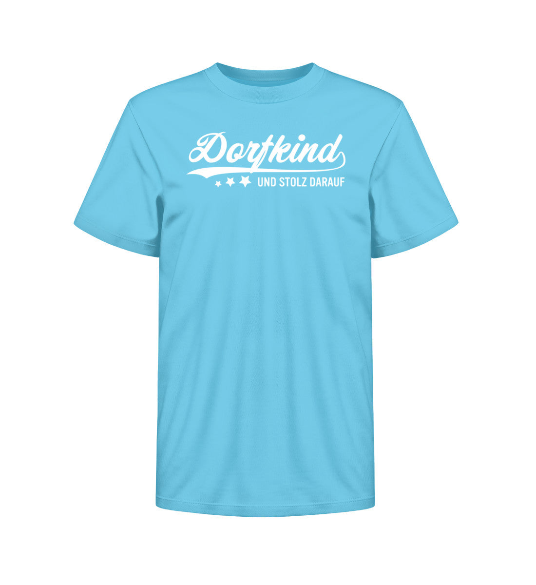 Aqua Blue-7144