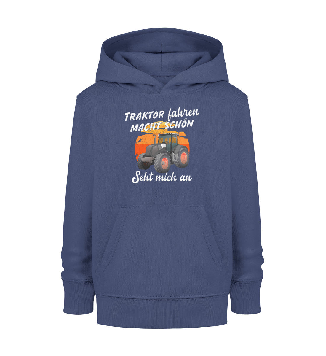 French Navy-6057