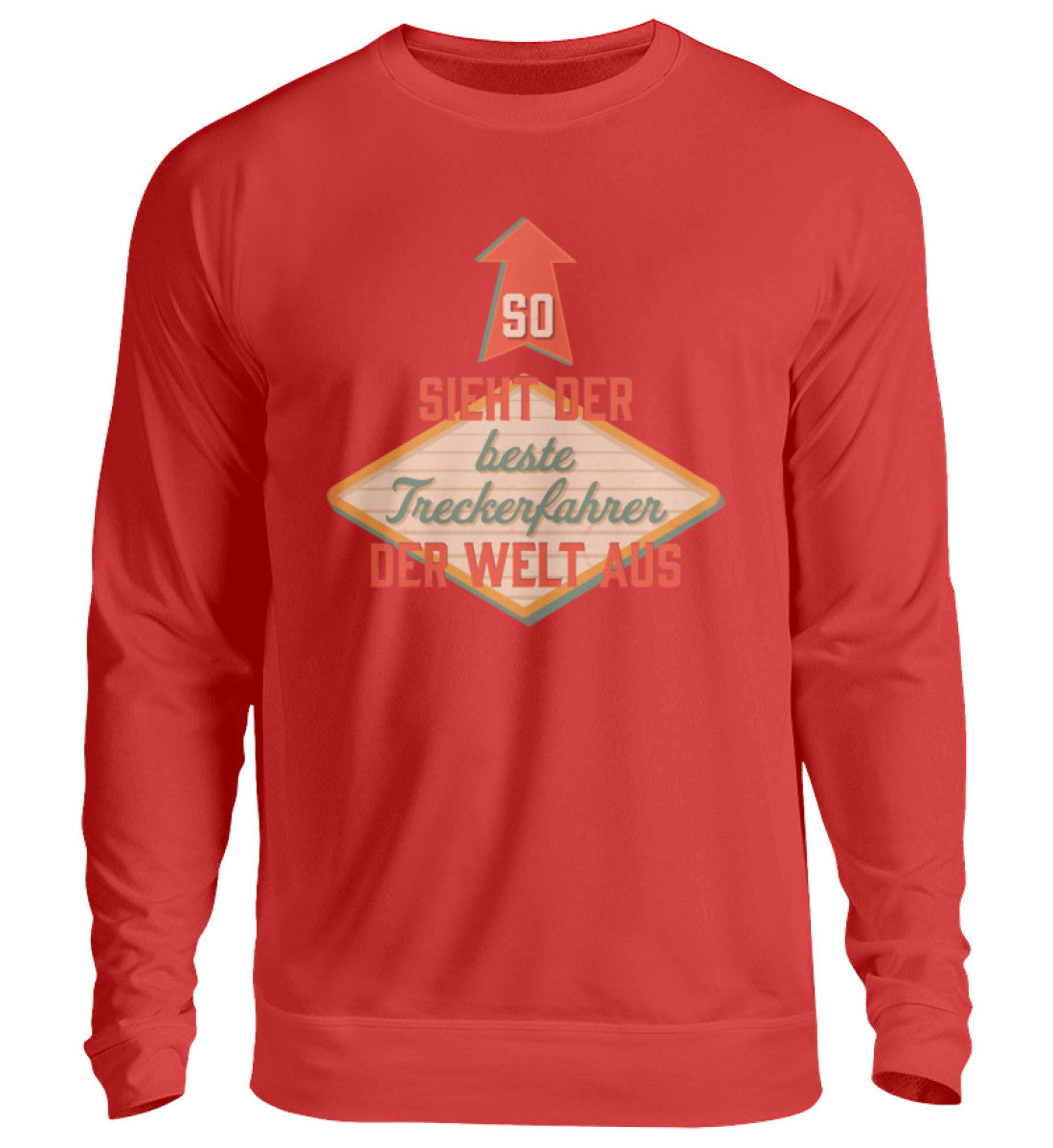 Fire Red-1565