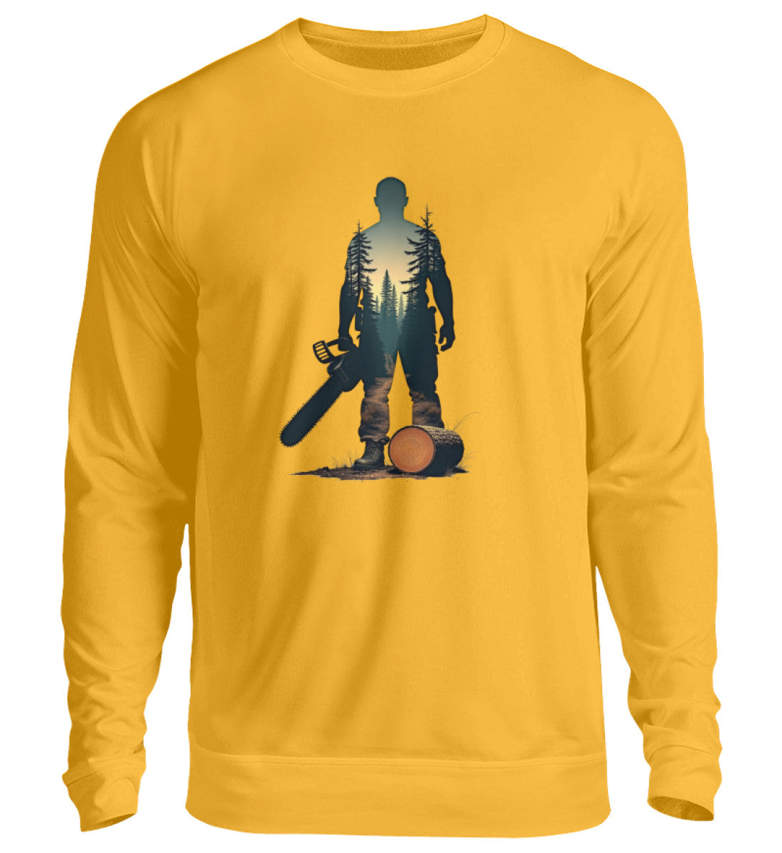 Sun Yellow-1774