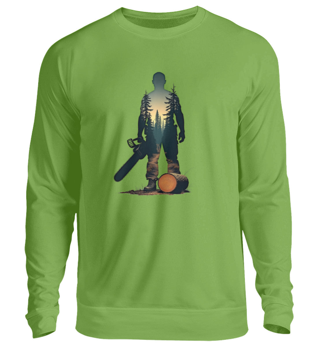 LimeGreen-1646
