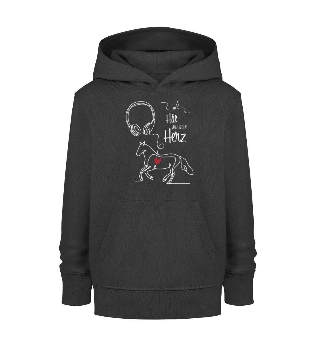 Black-16