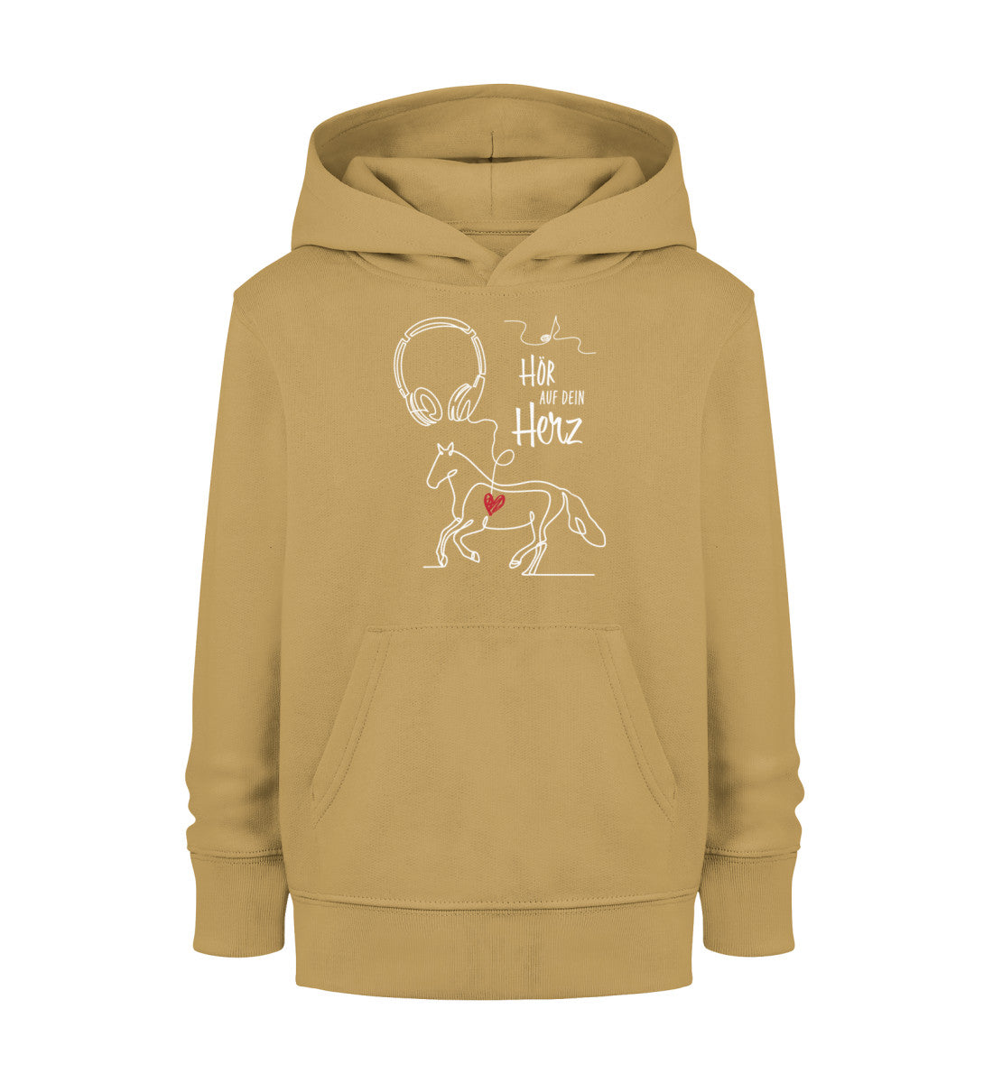 Ochre-7094