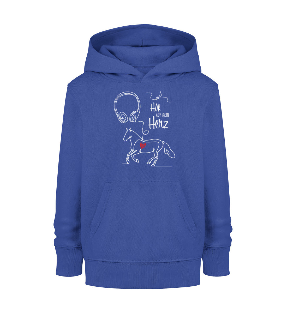Royal Blue-668