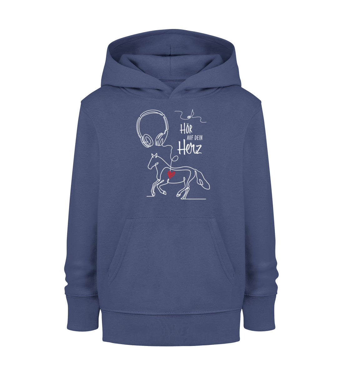 French Navy-6057
