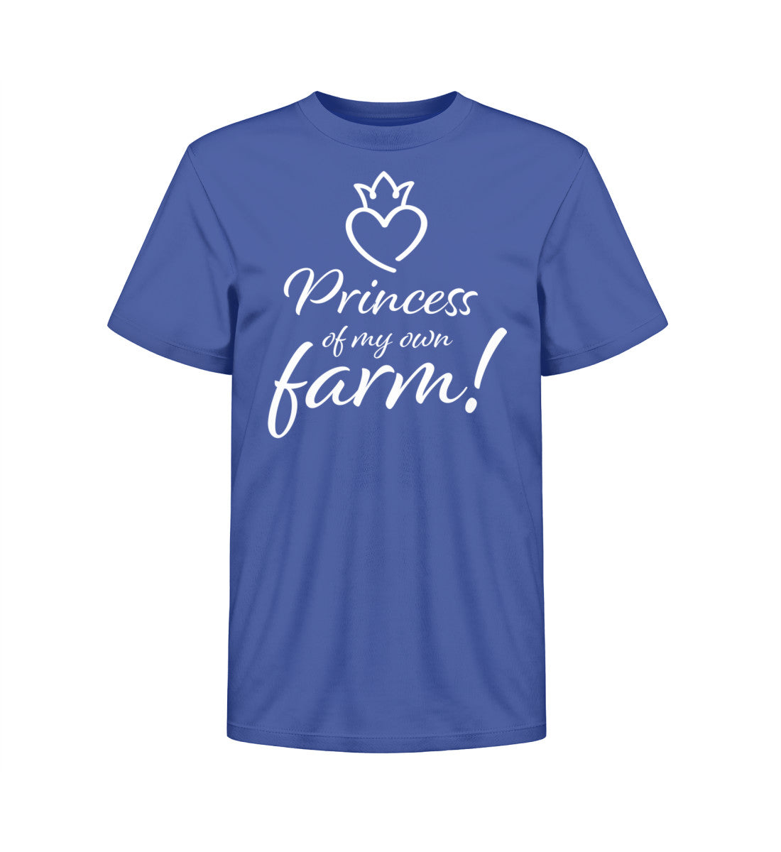 Royal Blue-668