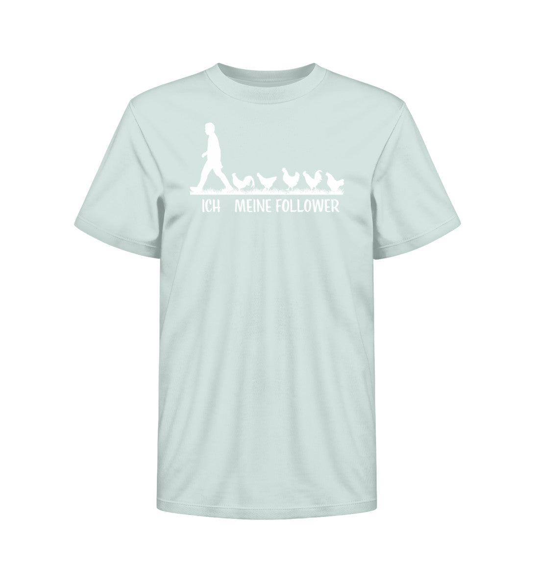 Caribbean Blue-7033