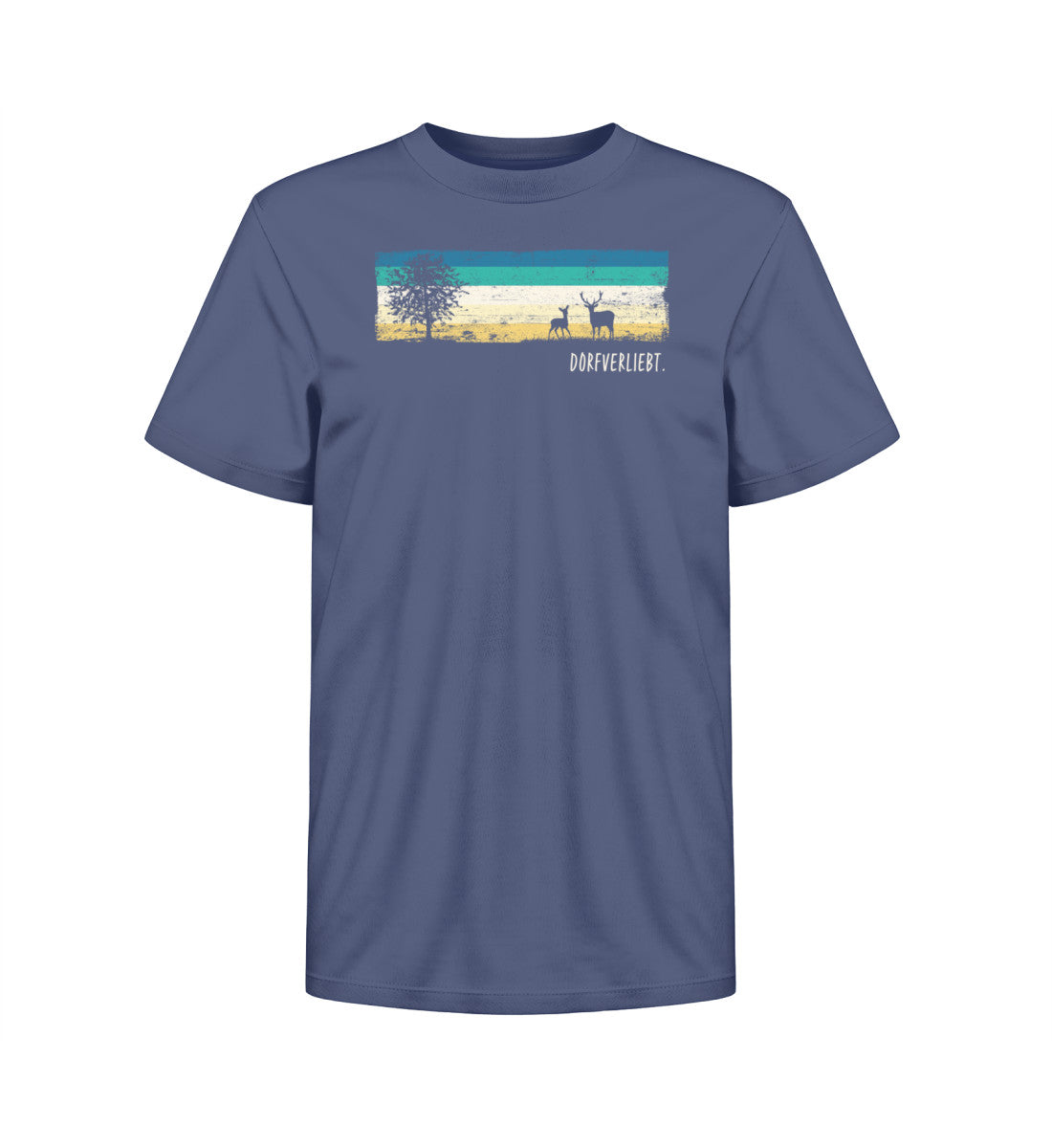 French Navy-6057