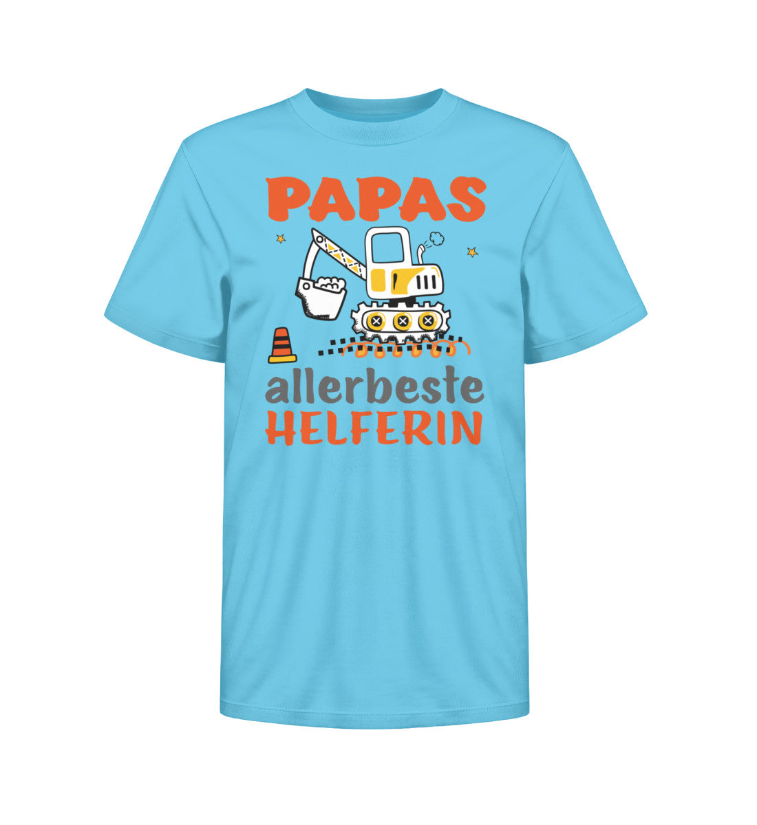 Aqua Blue-7144