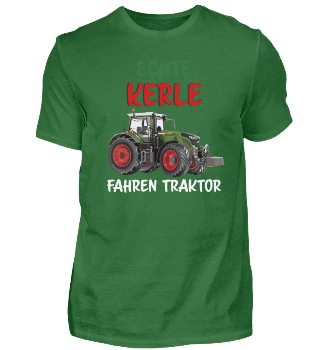 Irish Green-30