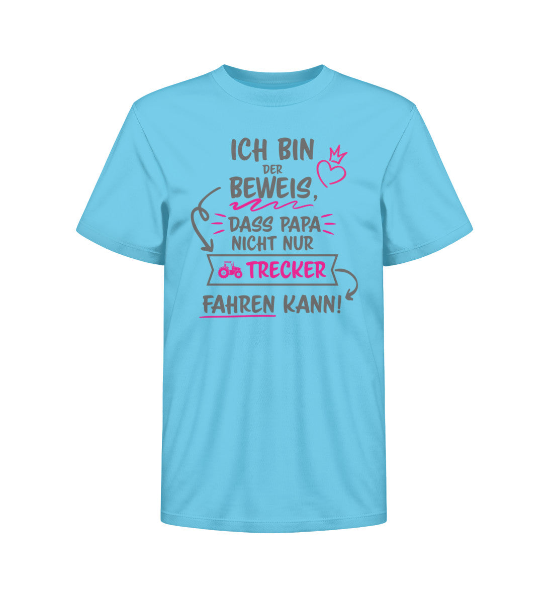 Aqua Blue-7144