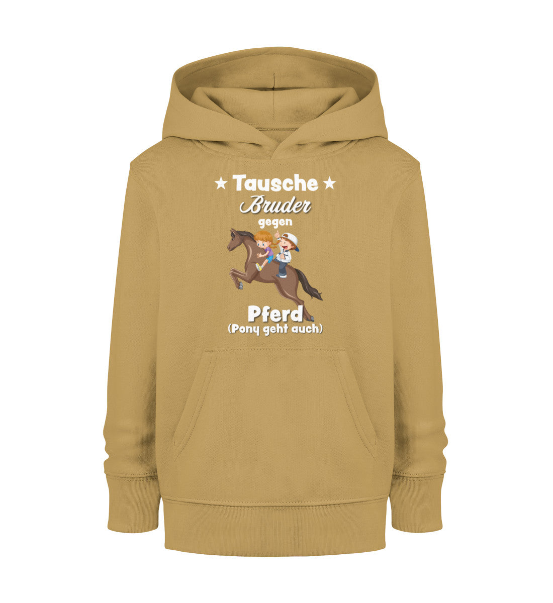 Ochre-7094