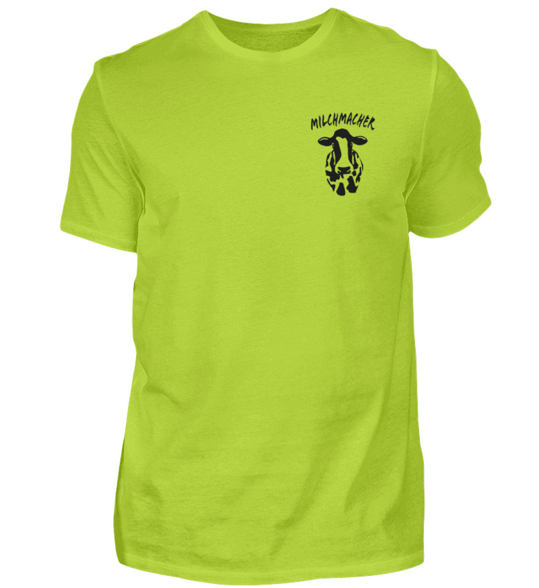 Acid Yellow-2885